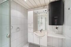 Adriaen Brouwerstraat 68_16.jpg